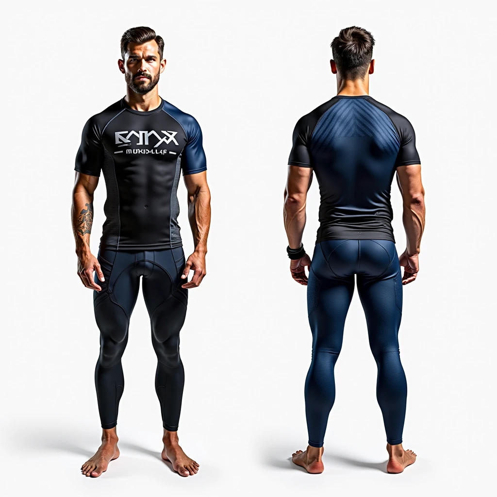 Estilo Art Vista de Corpo Inteiro, plano completo, vista frontal, Vista lateral, vista traseira, de personagem, Multiple views and poses, various points of view, um personagem, corpo inteiro,