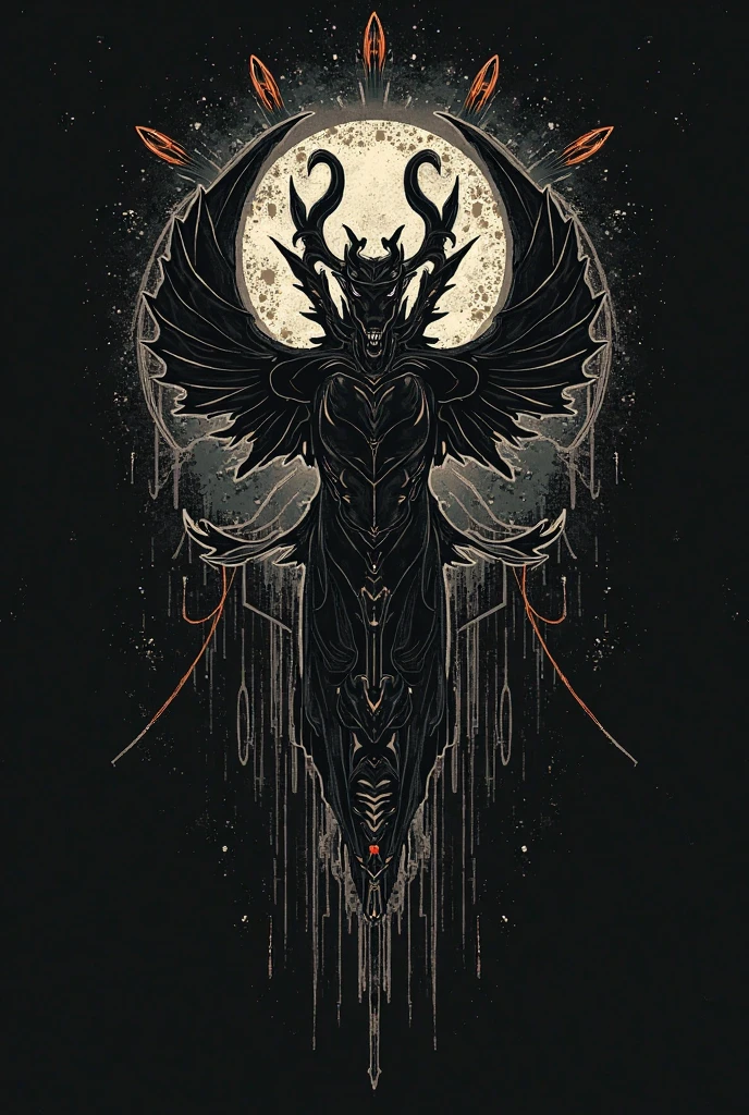 futuristic surreal monster style sfi ci Lovecraft and giger, saha Hadid, alien monster, rare monster, Crystal monsters, insects monster, abeja estructure