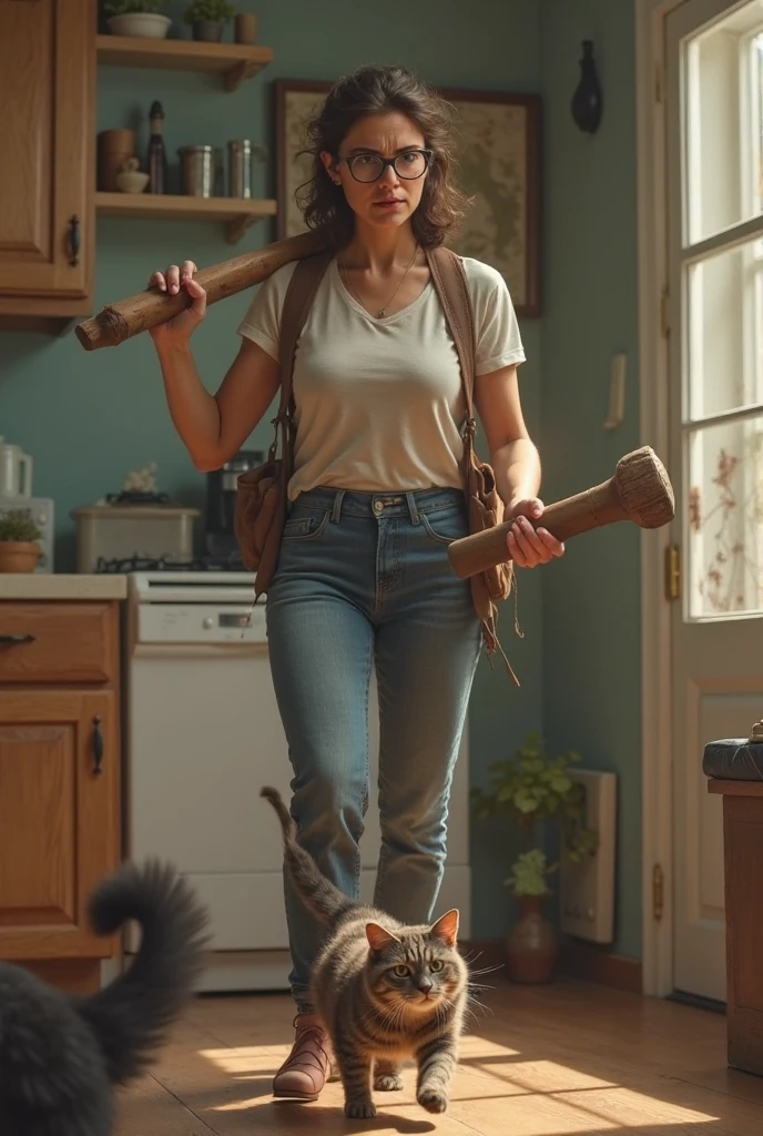 uploaded the e621, beautiful and detailed portrait of a (((female))) small very young solo age young anthro female deer doe with with small hips and a skinny body and ((clear navy blue eyes)), ( small legs and hips :1.5), small pelvis, Slim waist, wearing cargo pants and a shirt, sitting on a window sims, staring out into an alien planet with glowing plants and bioluminescent trees at midnight , long brown hair, kenket, Ross Tran,ruan jia, uploaded to e621, zaush, foxovh, zenematic lighting, deer,full body, deer tail, day, beautiful, messy hair, brown hair, 1girl, solo, night, tape mouth gag, detailed,hair covering eyes, black and brown hair, long hair floating in the wind, beautiful, (sublime: 1.0), (Extremely sensitive: 1.0), Hands tied with tape, Legs tied with tape