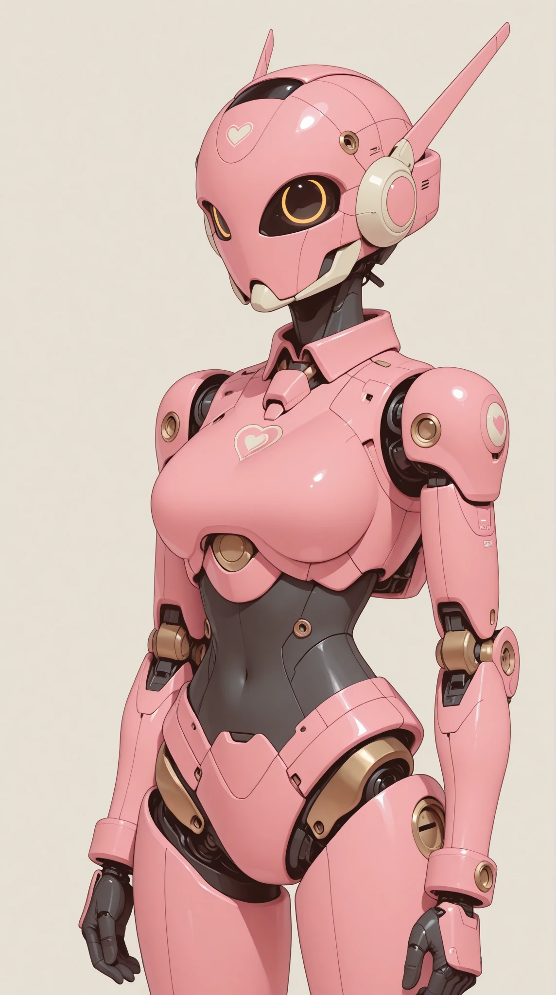 score_9, score_8_up, score_7_up,
<lora:NeonFrame:0.8> n3onfr4me, mechanical joints, robot, mechabare, robot joints, assault visor, 
1girl, Red and Pink,
Camisole, Jeggings