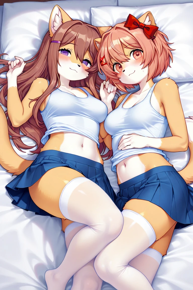 R18, al genarated, #Female furry, #furry furry, #furry lolita, #Naked nude, #腋 armpits, #furry, #naked, #armpits, #Squirting, #cum, #sex,