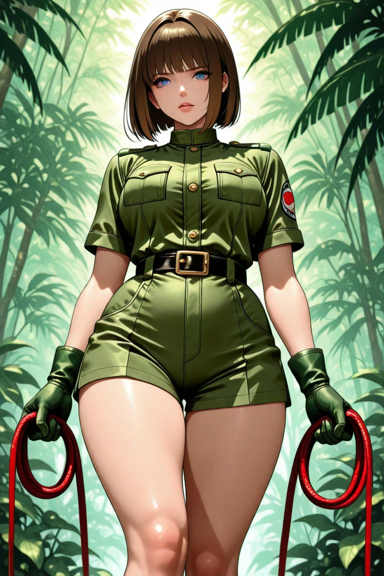 Slime girl, (slime), Slime hair Double buns hair style, Pumpkin Orange, weapon belt, Masterpiece, Best Quality, gigantic breasts, slime girl, slime girl, purple hair, lavender hair, yellow clothes, weapon belt around waistline, rifle, long rifle, AR-15 Rifle, assault rifle, exposed yellow bra, yellow clothing, wearing yellow clothing, fully body view, tight yellow dress, Rifle in hand, mature woman, gorgeous, perverted, sexy, yellow dress, exposed chest, exposed bra, exposed breast, black boots/heels, gold bracelets around wrist, holding rifle, aiming with rifle, tactical stance, tactical gear, sweaty body, long legs, tall woman, lustful yellow eyes, yellow lingerie , Slime girl, (slime), Slime hair Double buns hair style, Pumpkin Orange, weapon belt, Masterpiece, Best Quality, gigantic breasts, slime girl, slime girl, purple hair, lavender hair, yellow clothes, weapon belt around waistline, rifle, long rifle, AR-15 Rifle, assault rifle, exposed yellow bra, yellow clothing, wearing yellow clothing, fully body view, tight yellow dress, Rifle in hand, mature woman, gorgeous, perverted, sexy, yellow dress, exposed chest, exposed bra, exposed breast, black boots/heels, gold bracelets around wrist, holding rifle, aiming with rifle, tactical stance, tactical gear, sweaty body, long legs, tall woman, lustful yellow eyes, yellow lingerie, mature body, mature face, dark purple hair color, purple hair, bending down, bent over, crouching, wide hips, big butt