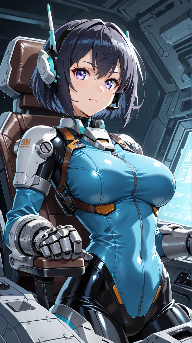 hinata hyuga, como Supergirl, heroine, corpo extremamente Sexy, bunda grande, cabelo comprido, pernas grossas, voando, ((Melhor qualidade da Supergirl)), ((obra-prima)), (detalhado: 1.4), ..3d, uma imagem de uma linda mulher loira de olhos azuis cyberpunk,HDR (high dynamic range),ray tracing,NVIDIA RTX,Super-Resolution,irreal 5,Subsurface dispersão, Textura PBR, Post-processing, anisotropic filtering, profundidade de campo, Maximum clarity and sharpness, texturas multicamadas, Albedo e mapas Speculares, surface shading, Accurate simulation of light-material interaction, perfectly proportions, octan render, Two-tone lighting,Abertura ampla,ISO baixo,White balance,thirds rule,8K BRUTO, wearing superman's S symbol on his chest.