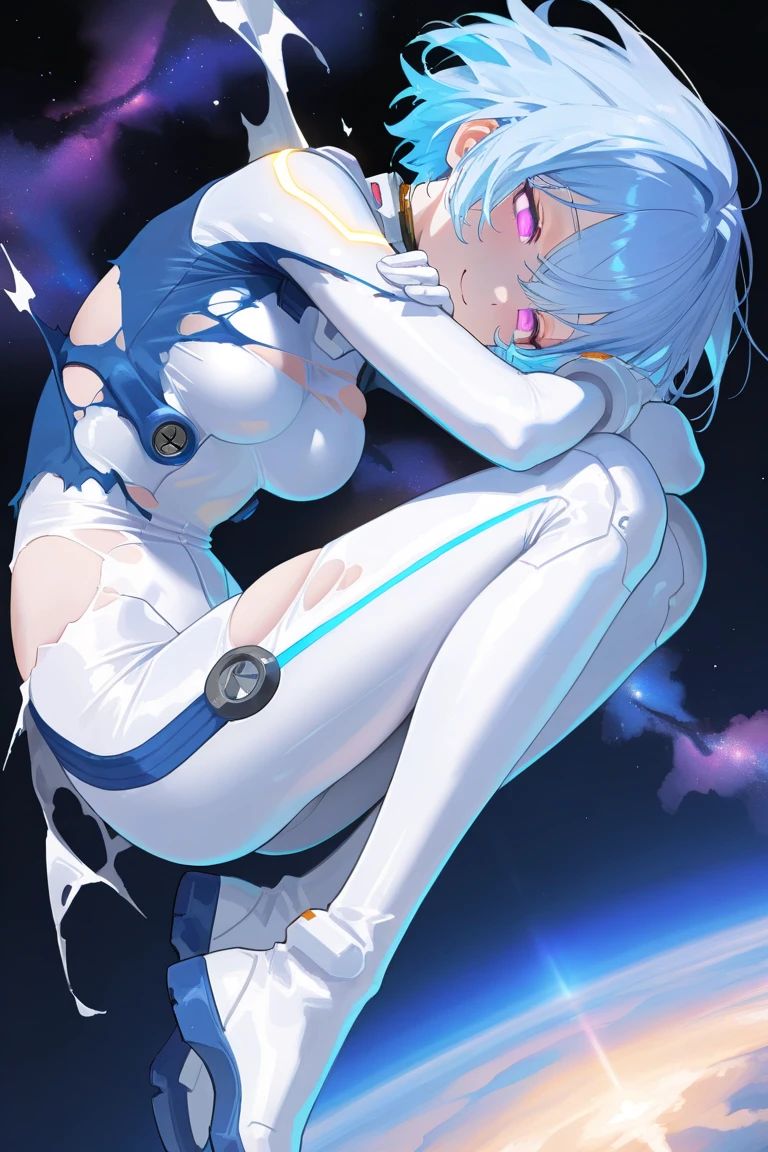 ⁐⁙✨⪡ 星Hoshino野, 月Gekko光 ⪢🌙⁙⁐