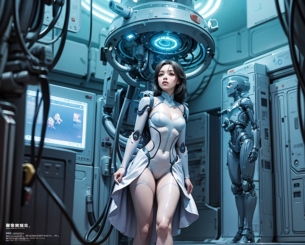 "Full body image,super high quality、Realistic expression、Best image quality、Full nudity、Removing clothes、Remove the sheets、Toned and slim body、tits out、Expressions of 、 Realistic beauty 、Beautiful breasts、Realistic expression of the crotch、realistic expression of genitals、Glowing Skin、Skin Radiance、Expressions of nipples、Small areola、Realistic、Nipples、Beautiful Abs、Detailed depiction of female genitalia、Master piece with beautiful muscle depiction,Full Body,super high quality、Realistic expression、Highest quality、Full nudity、tits、Nipples performance、 Realistic beauty 、Beautiful breasts、Realistic expression of the crotch、realistic expression of women、Glossy skin、Skin Radiance、Nipples performance、Small areola、Realistic、Beautiful abs、Detailed depiction of female genitalia、Beautiful realistic depiction of muscles、Skin glistening with sweat、Realistic nipples、Detailed representation of female genitalia、Expression of blood vessels that stand out、Nipples realistic expression、Nipples realistic expression、A beautiful woman with a toned slim body、