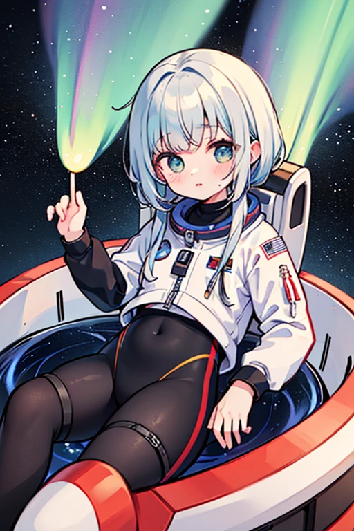 {{high quality}}, {{best quality}}, {game cg},nsfw, naked, , closed mouth, blush, futanari,sitting on a chair,, cum, {in heat , horny, in the laboratory, flask, chemicals, best quality, excellent quality, highly aesthetic, absurd, nuned) bubble helmet, space helmet, cum on penis,masturbation, fingering, female_masturbation, , ahegao, rolling eyes,saliva, drooling, , 1girl, solo,,cum cum on face, smile, from below,bdsm, bondage, , ball gag,,spacesuit:1.15), white cargo pants, astronaut