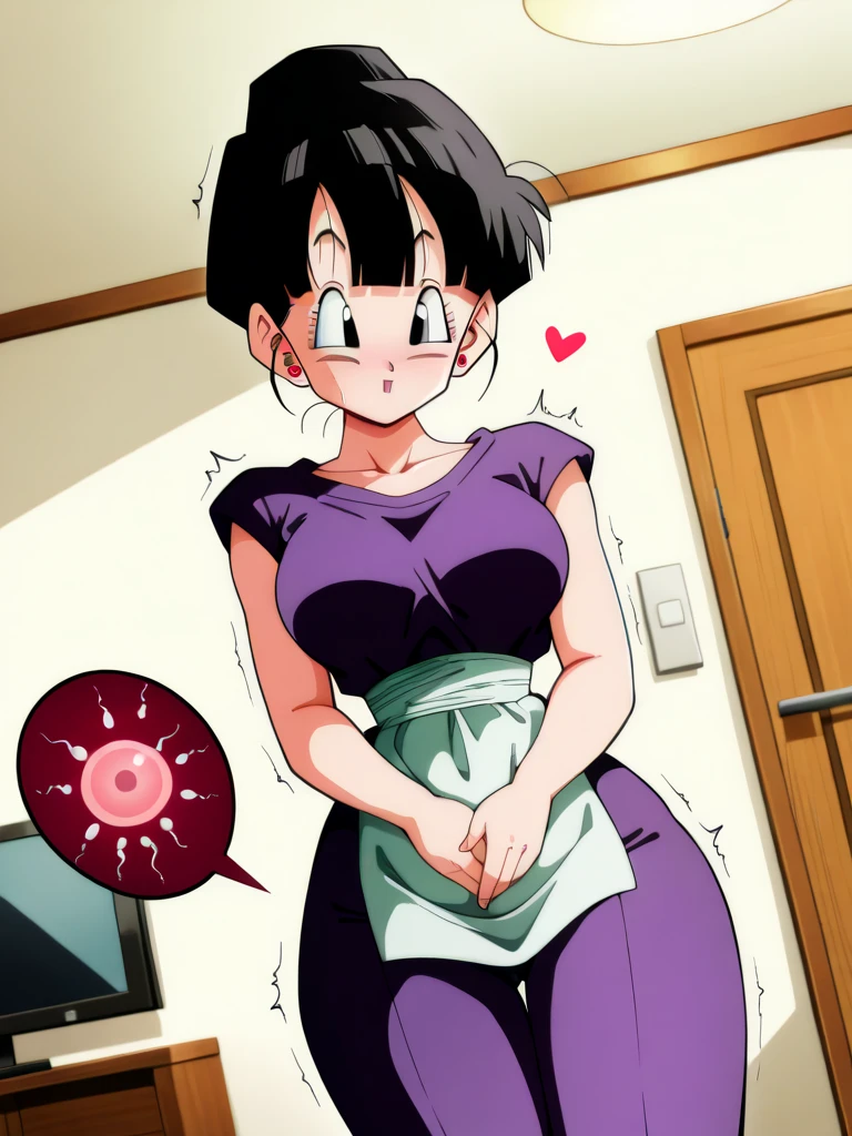 Dragon ball Vide big tit busty