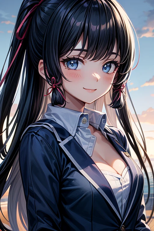 girl, idol , orgasm