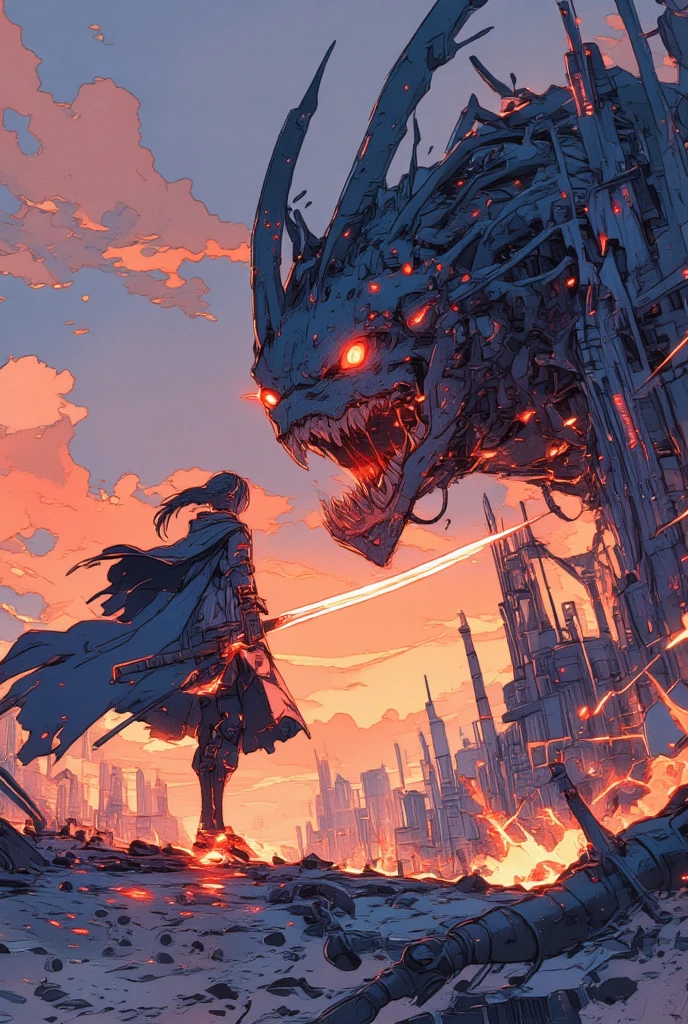 high-quality, ultra-detailed, white hair, long disheveled hair, colored skin, ((gray skin)) red eyes, glowing eyes, underground scene, very big breasts, elf ears, pointed ears, blue aura, monster girl, monster girl, goth girl, goth makeup, pawg, tomboy, Dark, Ethereal, fantasy, details, style, gothic, melacholy, allusive, goblin girl, goblin girl
