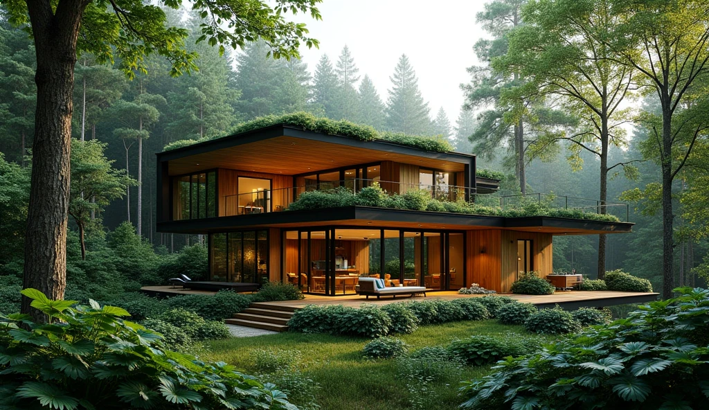 Generate an ultra photo realistic AImade image that portrays a ...