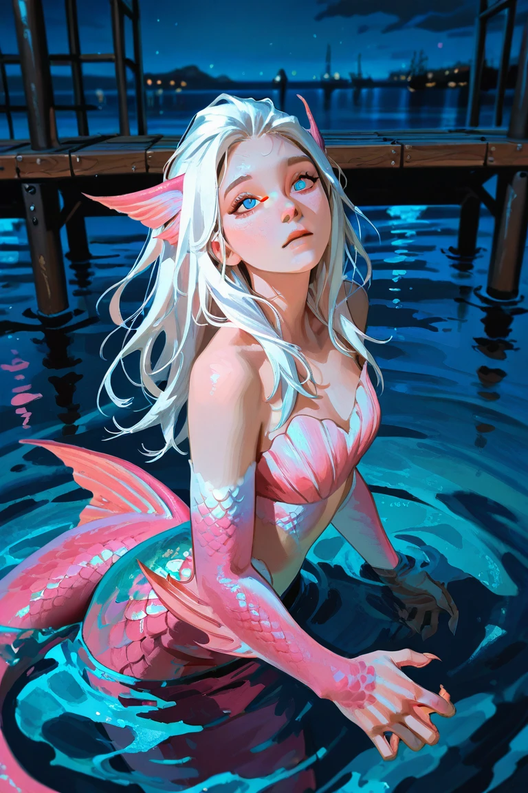 Vaporeon