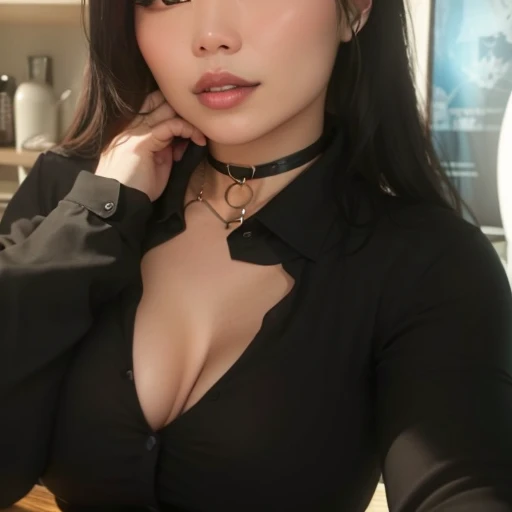 Kuro Murasaki