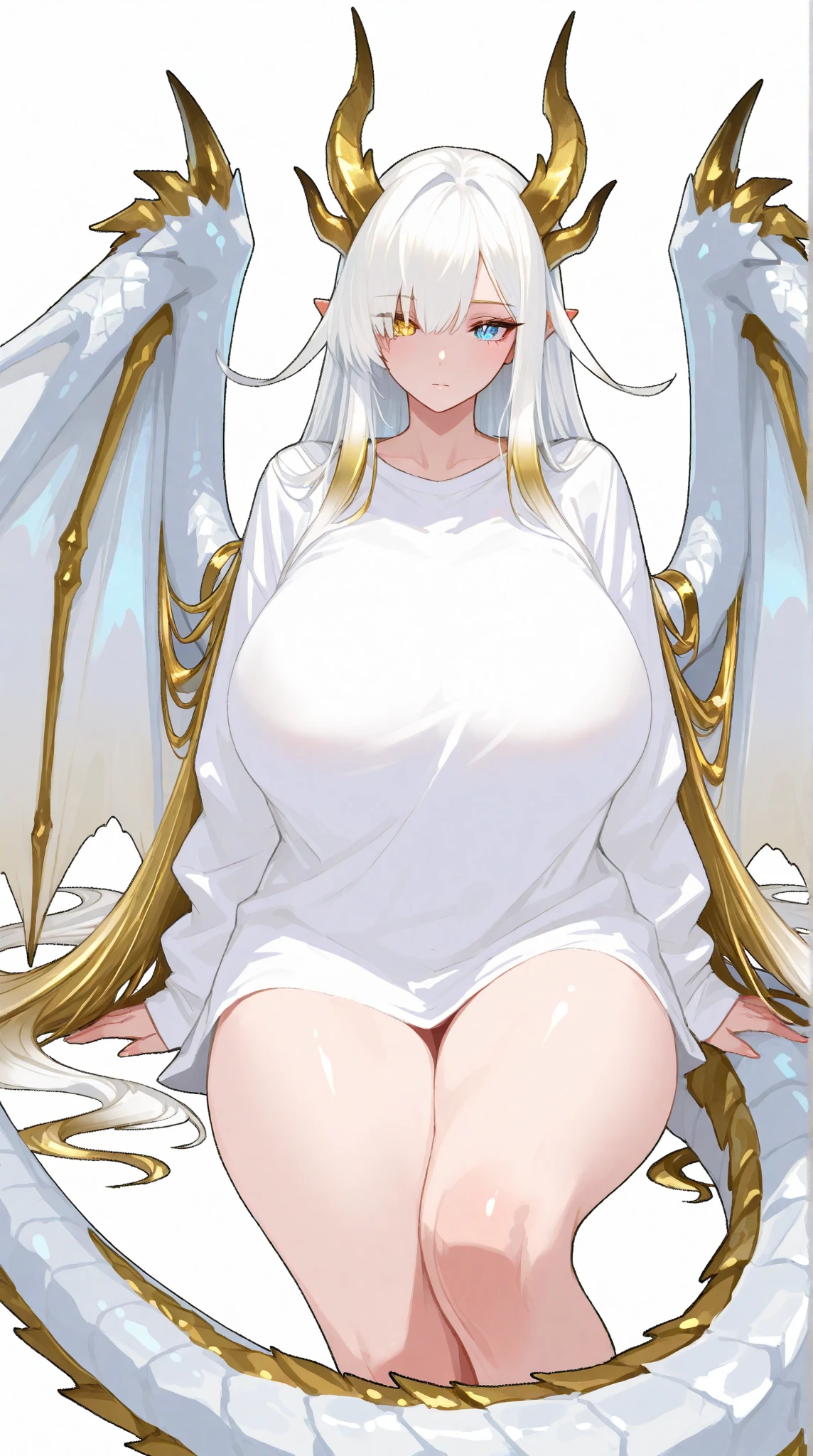 ((((masterpiece)))), ((((best quality)))), (wet),tentacles,((tentacle pit)),(with angel wings),milf,(((girls with penis))),((excessive cum)),curvy,stick tongue out,nsfw,((pregnant)),((breast milk)),((huge breasts)),(((vulgarity))),((drunken eyes)),((orgasm)), white-skinned, pussy juice,