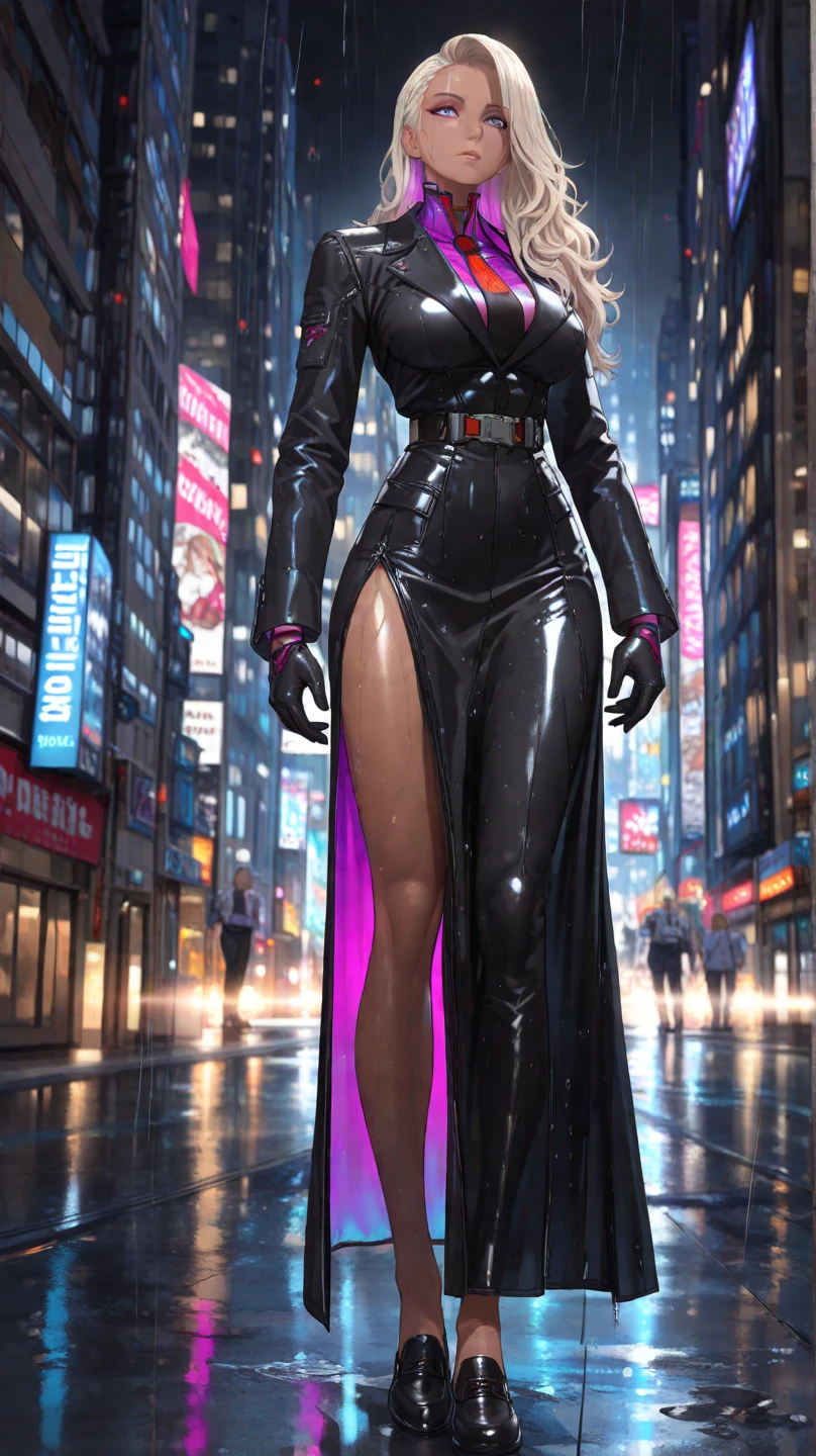 (best quality,4k,highres,masterpiece:1.2),ultra-detailed,realistic:1.37,a super heroine,athletic,cute face, crow themed makeup, hijab,beautiful detailed eyes,beautiful detailed lips,extremely detailed eyes and face,long eyelashe,malaysian:1.1 (age 28),crow themed costume and gimmicks,stopping a bank robbery,dynamic pose,vivid colors,starry night background,HDR,studio lighting,physically-based rendering,sharp focus,bokeh,colorful palette, (Show her from head to toe, full body shot, show her entire body)