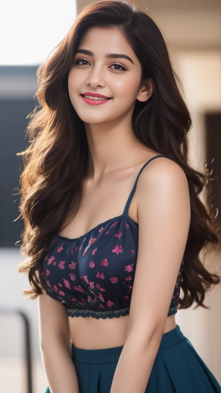 (top-quality,8K picture quality,​masterpiece:1.3,),(超A high resolution:1.3,Photorealsitic:1.4,Raw photography:1.2),(ultra-detailliert:1.2,shinny skin,Detailed skin:1.1),(Perfect Anatomy, eyes,natural make up,OversizCaustics:1.2),(On the lawn),(transparant:1.5). (Best quality, masterpiece, detailed), (RAW, 4k, hd images), 17 years old, russian teenager, white skin, long hair, ponytail, layers hair, bangs, black hair, beautiful girl, cute girl, sweet girl, pretty girl, perfect girl, pretty eyes, blue eyes, cute glasses, thin lips, thin, (eye line, lip stick soft), perfect , wearing glasses (detailed frame), room, smile, white oversize off shoulder sweater, bra straps, wearing shorts jean's, pose like a model, facing on camera, potrait, photo on the middle, huge breasts, very shorts jean's, big ass, a smile,Looking at the camera,Professional Lighting,natural soft light, full body (full body:1.1), slim body, potrait picture (1 hands behind hips:1.1)