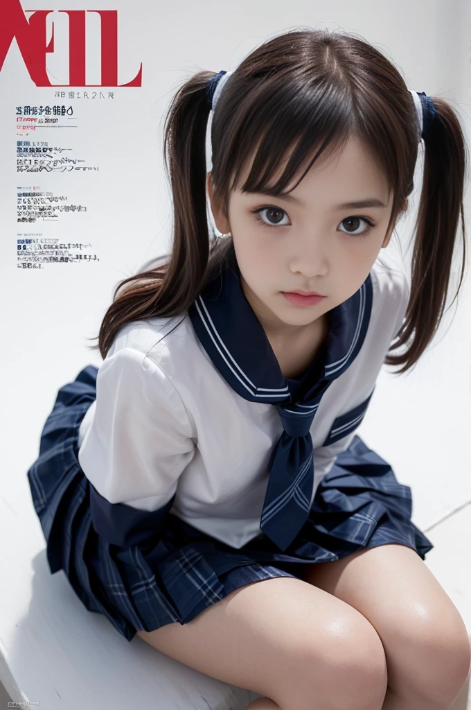 nsfw,Forced rape of Japanese toddler under 5yo,((torn spread school uniform:1.25)),thigh focus,up skirt,Under 5yo shows off serious spread vagina,((Vaginal is detailed and clear)),((Showing menstrual blood from Vaginal under 5yo:1.4)),brown hair,((crying face)),((a single tear,A stream of saliva)),Serious baby-making fuck with a child under 5yo,Even as a , I realized that you were trying to get me pregnant.,curly hair,very long fluffy hair,braided bangs,(An old man clinging to my little self(hetero):1.4),Daily life of a homeless toddler(Park under dim street lights late at night),dark background,A large group of young children are all forcibly raped with their crotches exposed.(Failed Escape Orgy Rape),Forced fuck everyone,((street lamp seen from below:1.4)),crotch close-up