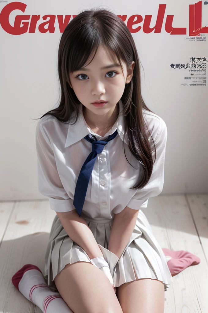 Highest quality、4K quality、Man to attack、Traditional Chinese palace harem woman riding man、Man touches woman's chest(1.8)、thin、Small face、16 years old、Open your mouth(1.7)、joy(1.7)、Wet crotch(1.7)、Bare crotch