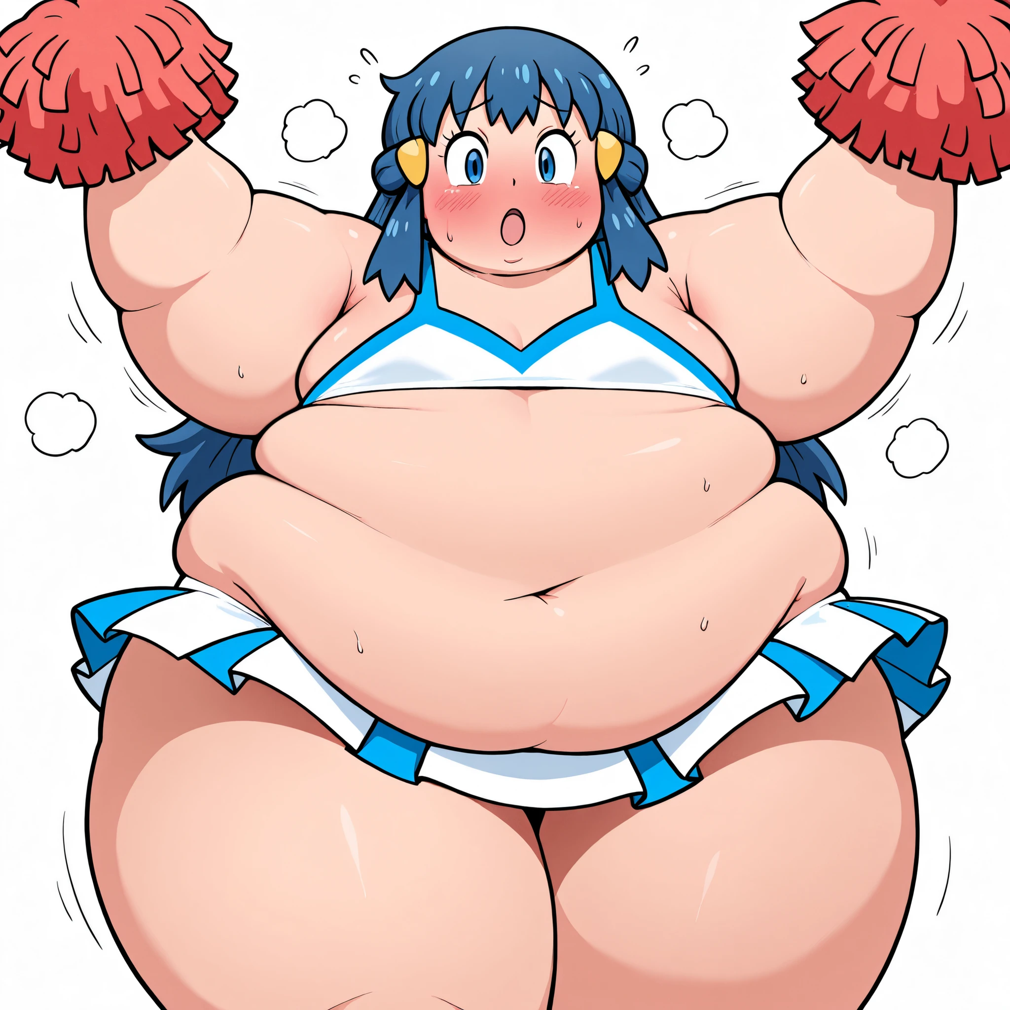 beautiful, chubby, (long hair),pudgy face, (naughty) (high school students),((young)), (androgynous), (handsome), thick, (shota), overweight, (beefy), (nipples), (cute), (little brat), (naughty brat), (へそ), (ぽっちゃりした体), big belly, (汗ばんだ体), (臭そうな体), ((by fecho kouta)), (tan), (asian), 