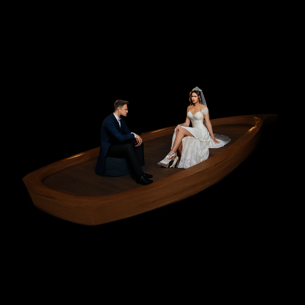 (meilleure qualité,4K,8k,Haute résolution,chef-d'œuvre:1.2),Super détaillé,(réel,photoréel,photo-réel:1.37),Nezuko Kamado,Professeur sexy et séduisante,Des yeux beaux et délicats,lèvres belles et délicates,long cils,longs cheveux noirs,corps mince et courbé,Un peu gros,énormes et longs seins flasques, clivage, La poitrine est plus exposée,en regardant le public,diviser,,tir de tout le corps
,vêtements révélateurs,jupe courte,Taquiner les sous-vêtements,posture confiante,Mener une éducation sexuelle,environnement de classe,tableau noir,Livres et papiers,Les étudiants sont attentifs,Participation et manifestations d'intérêt,se concentrer、enseignement professionnel,Des affiches pédagogiques au mur,Couleurs vives,éclairage de studio,tons doux et chauds,Ambiance douce et cosy