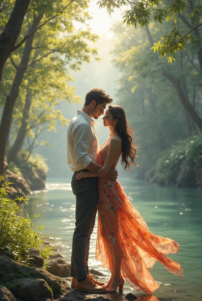 JK erotic images