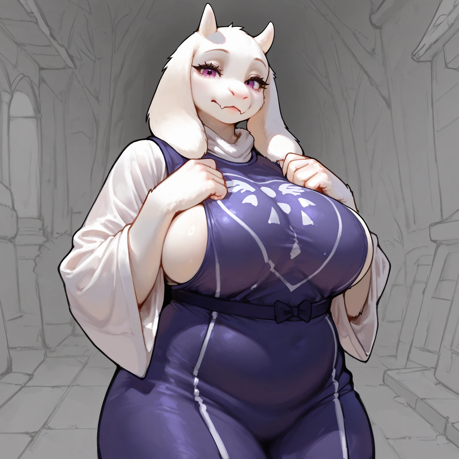 undertale,toriel,milf,that is,sexly,striper,