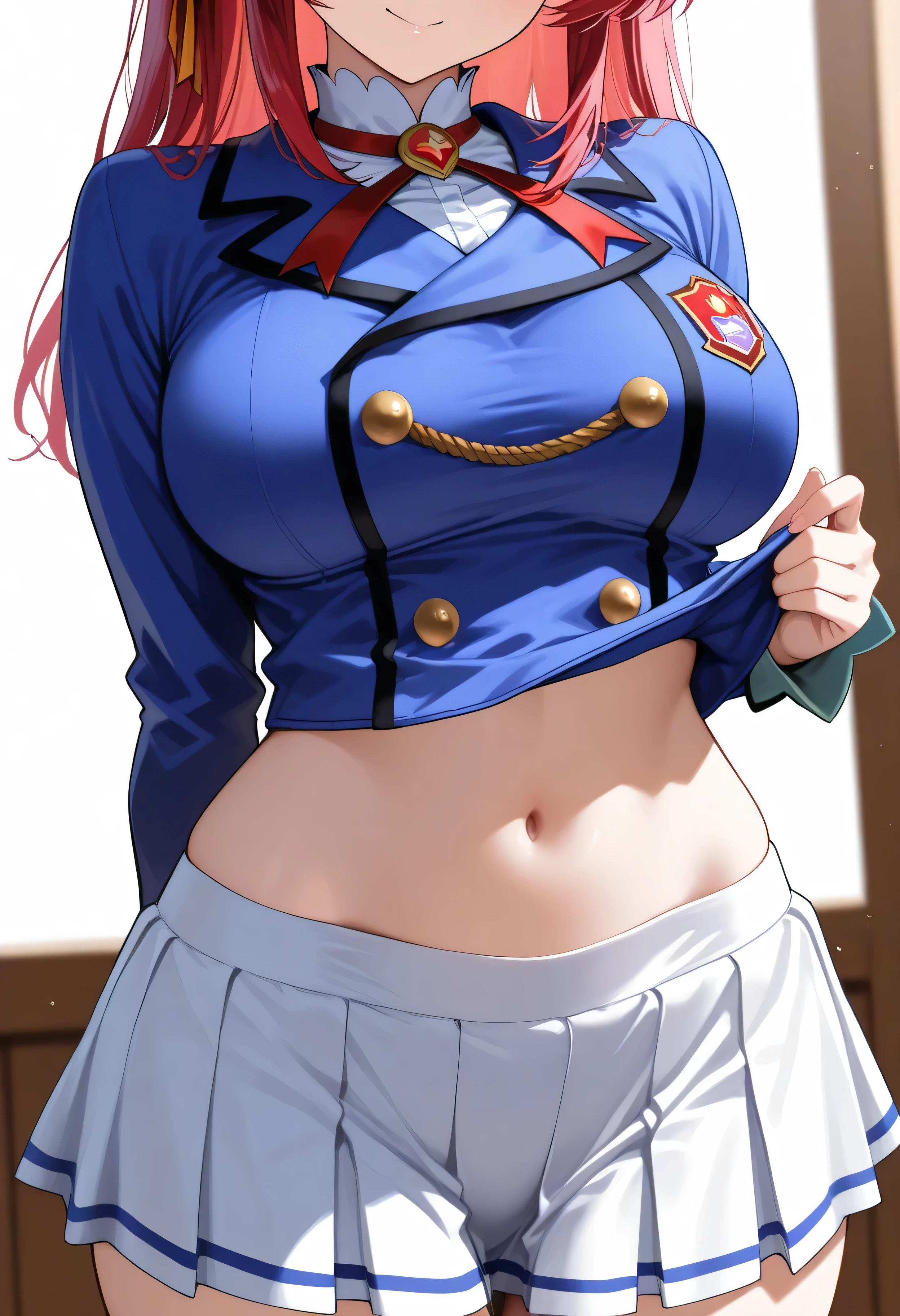 (Vulgar),redhead Tokyo,Japanese woman、super chest,sweaty skin,juice to have an orgasm,Vaginal secretions,Vulgar disco club、Vulgar dance、crowd