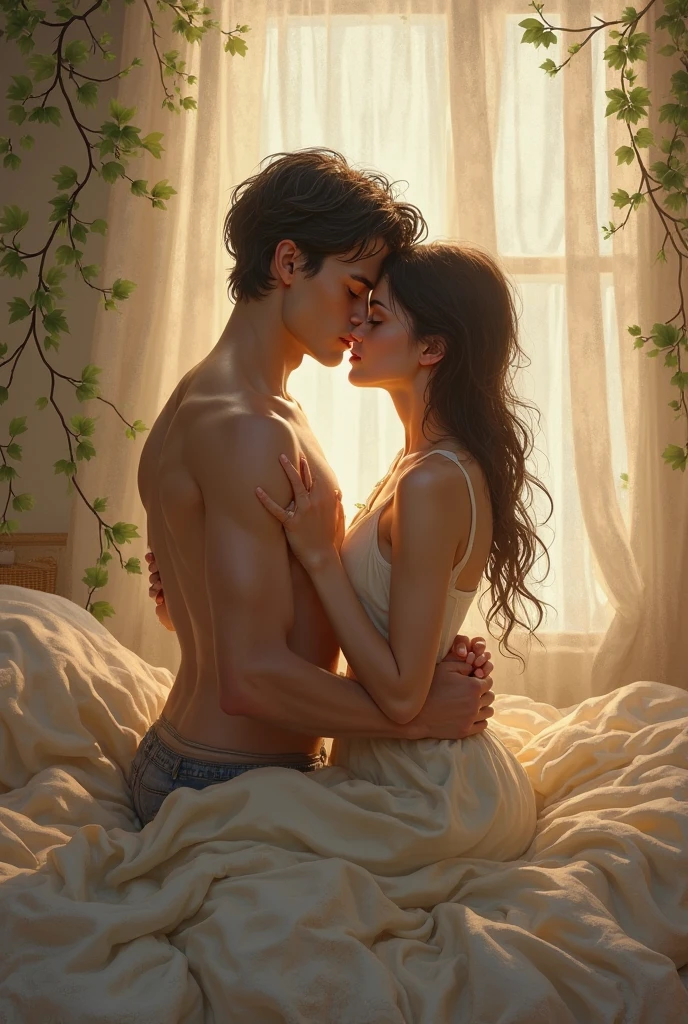 sex