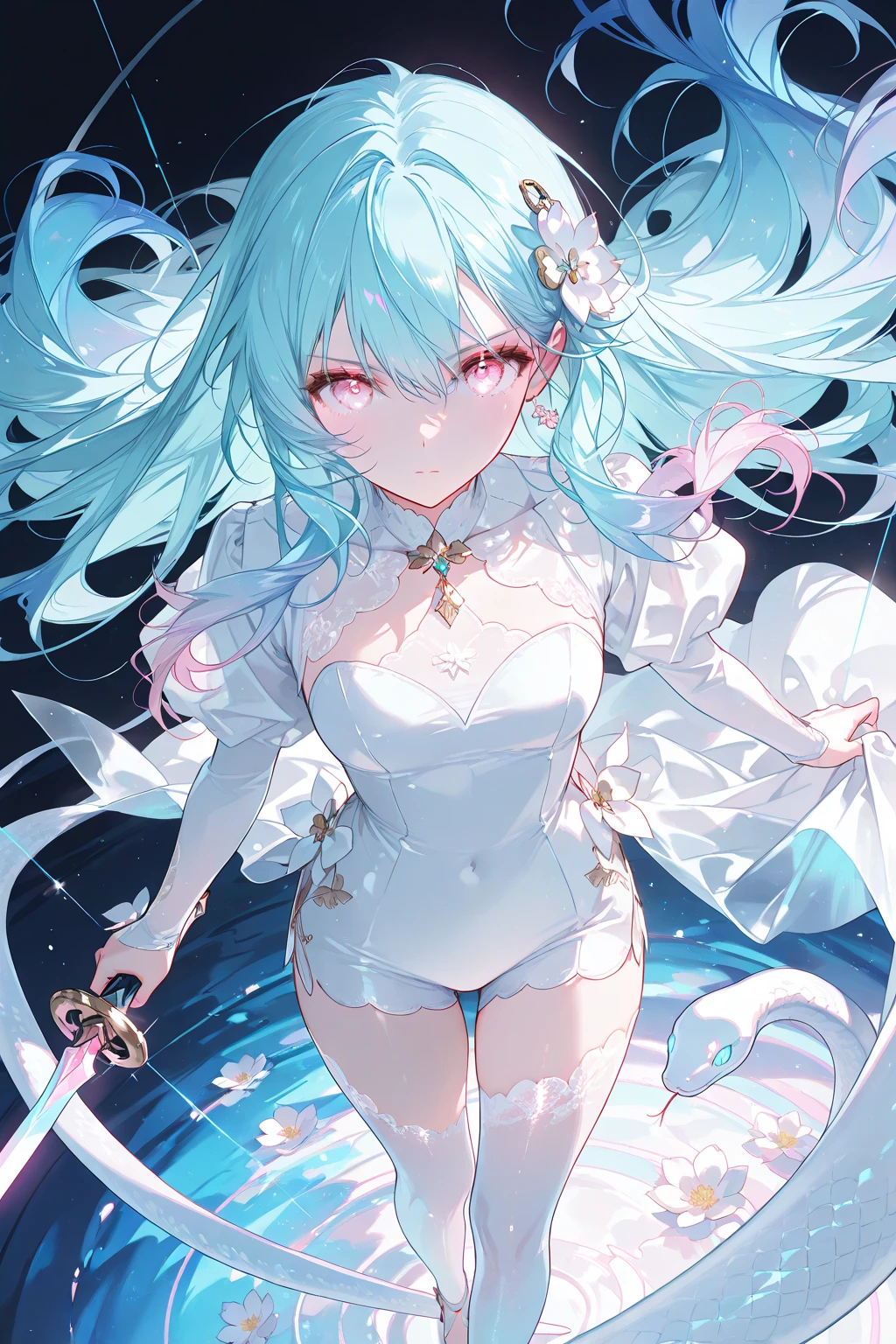 like a dream, 1 , Lodge, human character, The large, navel, ,(tmasterpiece, 最好's质量 at best), sidelightning, ,美丽's眼睛, Subordinate chains, Slave collars, Lie down in bed, Slave costumes, roll eyes, and the tongue sticks out, With the tongue, 疯狂's, with her mouth open, scream, Ahegao, dyspnea, face flushed, perspired, Slave costumes,，tmasterpiece, 最好's质量, A high resolution, 8K, ultra - detailed, high high quality, 十几岁's女孩，clothes 99%awas，'s，succubus theme，with tattoos