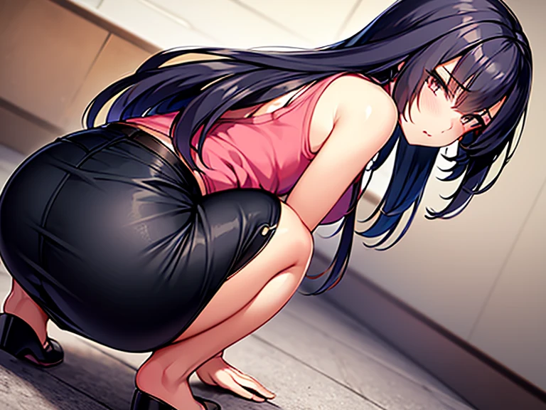 Two Women、Many people々々々、Two beauties、Two soldierilitary base、Two Women性軍人、crowd、Red military uniform、beret、Short tight skirt、soldier、30 years old、Ride a man、Rear Facesitting、Looking down at the viewer, Long Hair、Sitting on a man's face、Man being tortured、bangs, Highest quality, Focus on the thighs, Angry face、rage、Camouflage bra、Panties with camouflage pattern、Plump thighs、big 、big ass、Black Hair,My thighs are steaming between my legs 、Black knee socks、Sweaty knee socks、Angle from directly below、Hold the whip、Throb、Seduce、Acme convulsions、Obscene sound effects、Naughty sound effects、The soles of my feet are sweaty、Smelly feet, Sweaty feet、Cunnilingus、Panties licked、Convulsive convulsions、orgasm、Cowboy Shot