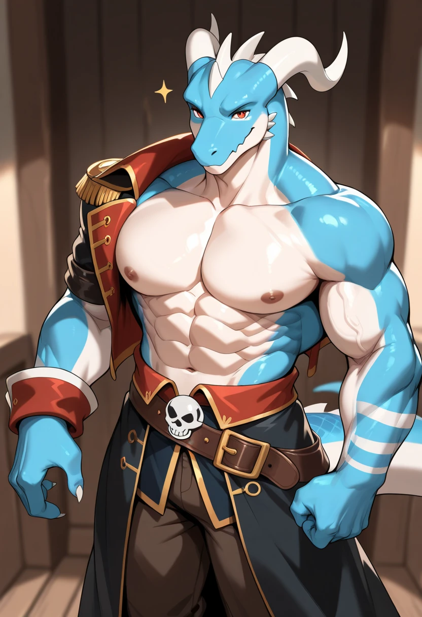 score_9,score_8_up,score_7_up,score_6_up,score_5_up,score_4_up,source_anime,((anthro)),sweaty,(((furry))),(male),(adult),solo,athletic,((high saturation)),sexually, sexy pose, blushes:0.3, pokemon, ((samurott)), nipples, sweat, sweaty, musk, (fundoshi), (flaccid bulge, large bulge, erection under, leaking precum, focus on bulge), spread legs, butt, shy, embarrassing, fangs, tongue, sweat, sweaty, in heat, panting ,close up view, side view, (looking at viewer), ((by bebebebebe, by syuro))
