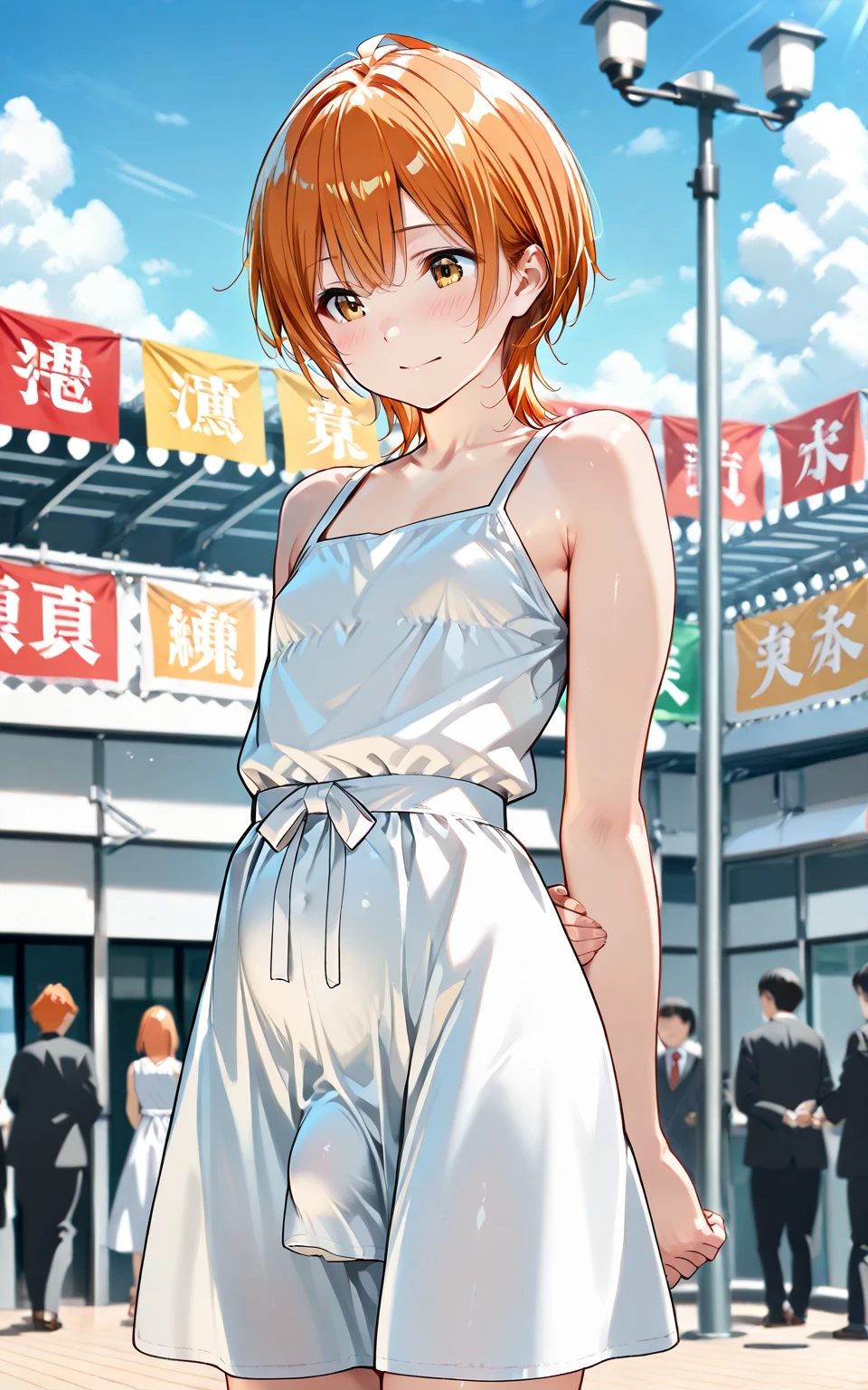 masterpiece-best-quality-anime-style-ultra-quality-8k-seaart-ai