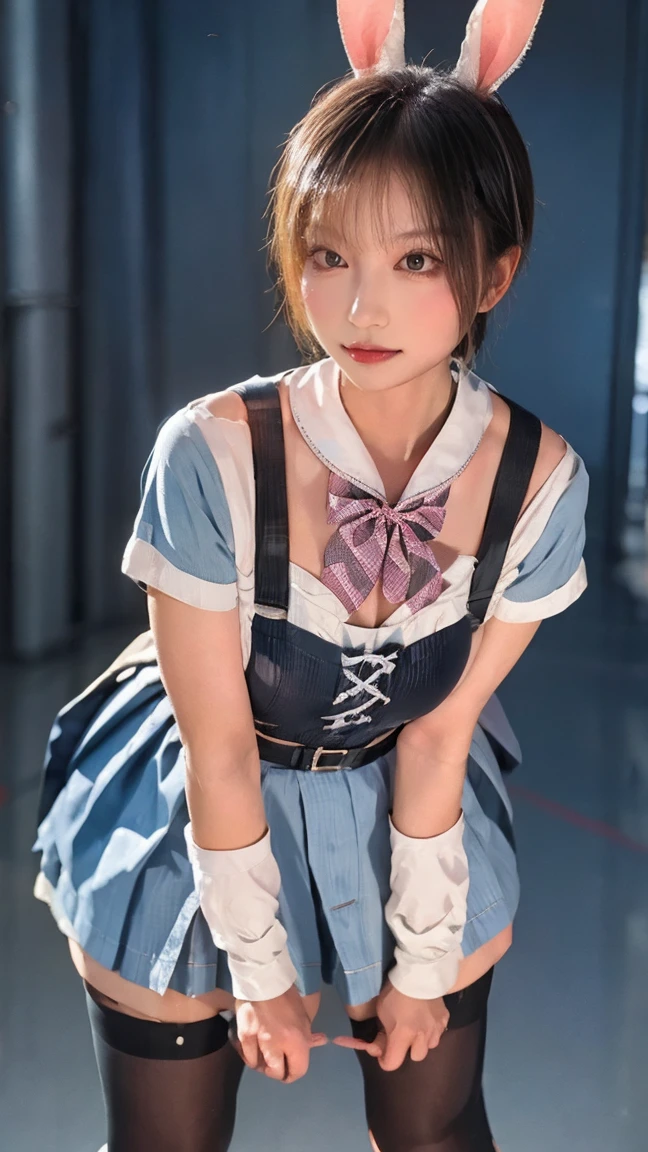 male子と女子生徒:2,Dynamic Angle, Perfect body,Gal, (Anatomically correct),masterpiece, 最high quality, RAW Photos, Realistic, face,Beautiful girls, cute, Written boundary depth, High resolution, Super detailed, detailed, ighly detailedd, Extremely detailed eye and realistic student, Pale, tanned skin,,(panties), (Short-sleeved sailor uniform:1.8),Spread your legs:1.6,Wide Hips, ((Sensual;1.5)), Glamour, Big Breasts,Sunburn marks on tanned skin,Pink Hair,blonde,Platinum Hair,Brown Hair,orange,Wavy Hair,Shortcuts,Pixie Cut,Cosplay,night,深night,Blurred Background:1.2,White panties,Big bright eyes, Orgasm face, Things to do),blush,Open your mouth,arched back,(male:2),(Intense sex:1.7),(Doggy style sex:1.5),On all fours,(Heterosexual:1.3),(Ejaculate:1.5),(Bedroom, curtain),sunlight,Shadow,Browsing Caution,(Twin tails:1.3),,(Motion Lines:1.8),(close your eyes:1.3),(shout:1.3),Hair between the eyes,Excessive ,facial,(Open clothes, White shirt, , Seraphim, Navy Pleated Skirt,Navy Socks:1.2),Tilt your head,(tears:0.8),(anger:0.8),(short hair:0.1),(Place your arms behind your back, shibari:1.4), Glamorous Body,Stylish clothes,Stylish hairstyle,Dynamic Angle,Backlight,Shiny Hair,Shiny Skin,The bite is clear,See-through,お洒落なpanties,See-through,Realistic Flesh,
((realism)), extremely high quality RAW photograph, detailedな背景, Complex,Exquisite detail and texture, 非常にdetailedな, Looking away from the camera, 超detailedな写真, Warm lighting, Art Station, 4K, Sharp focus, High resolution, detailedな肌, detailedな目, 8K Ultra HD, Digital SLR, Low strong lighting, high quality, Film Grain,