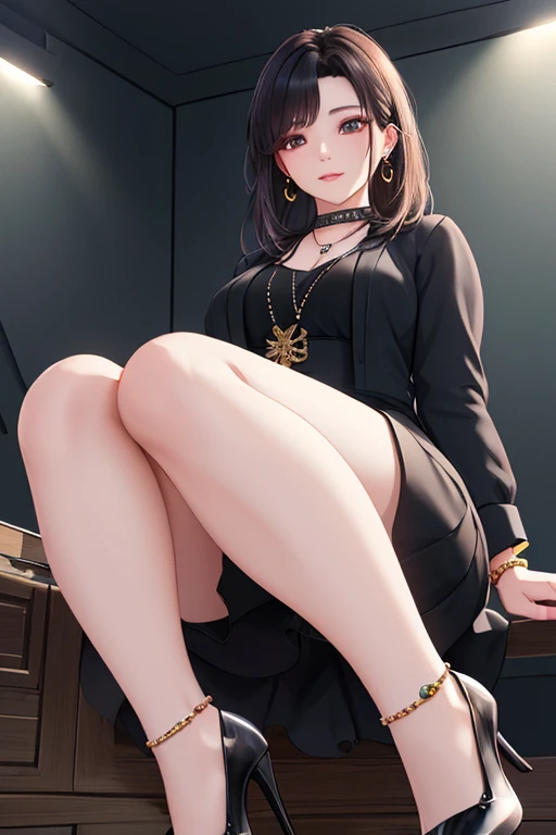 beauty legs