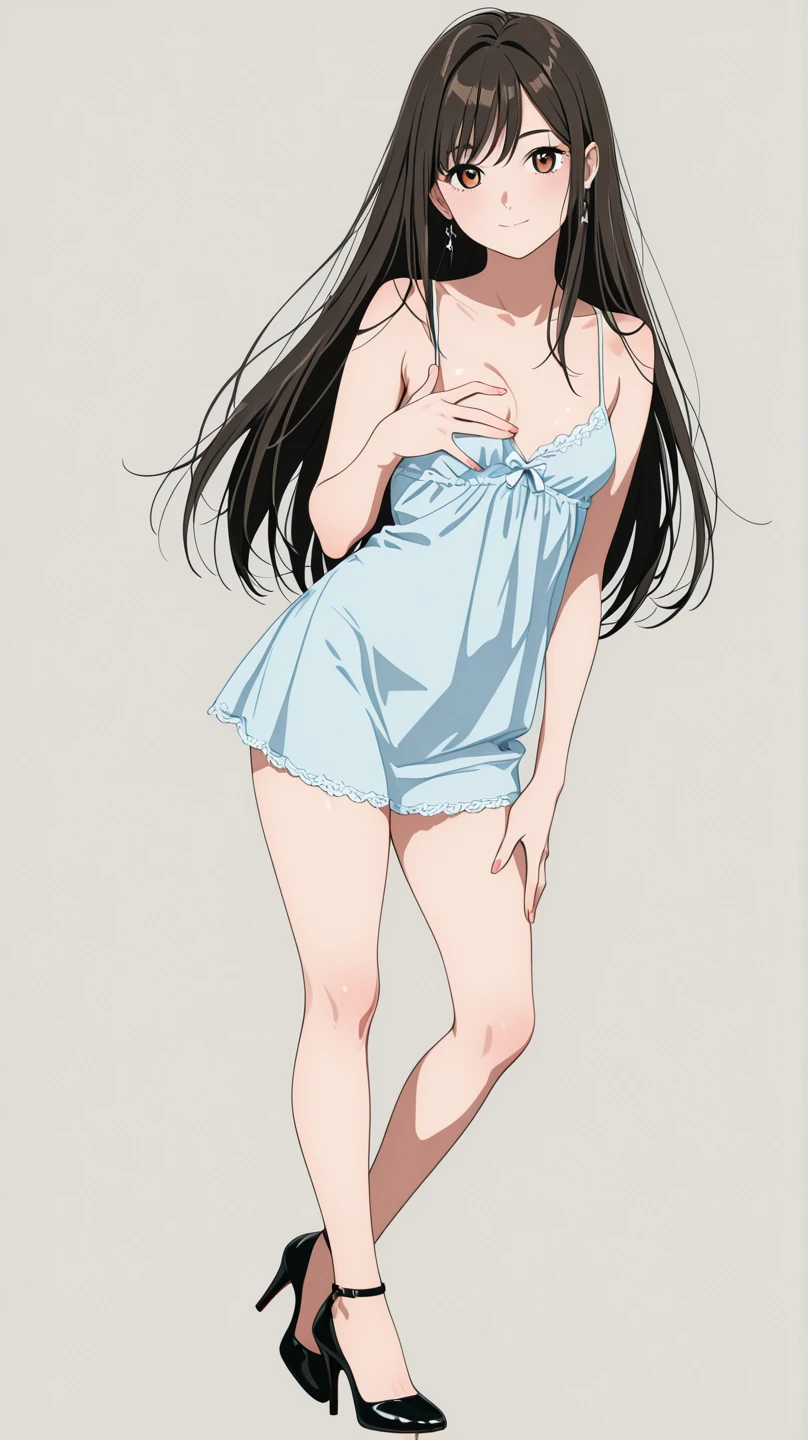 1girl in、AS-Adult、Underwear、Cute underwear、Panty Close-up、Only panties、Lower body only、