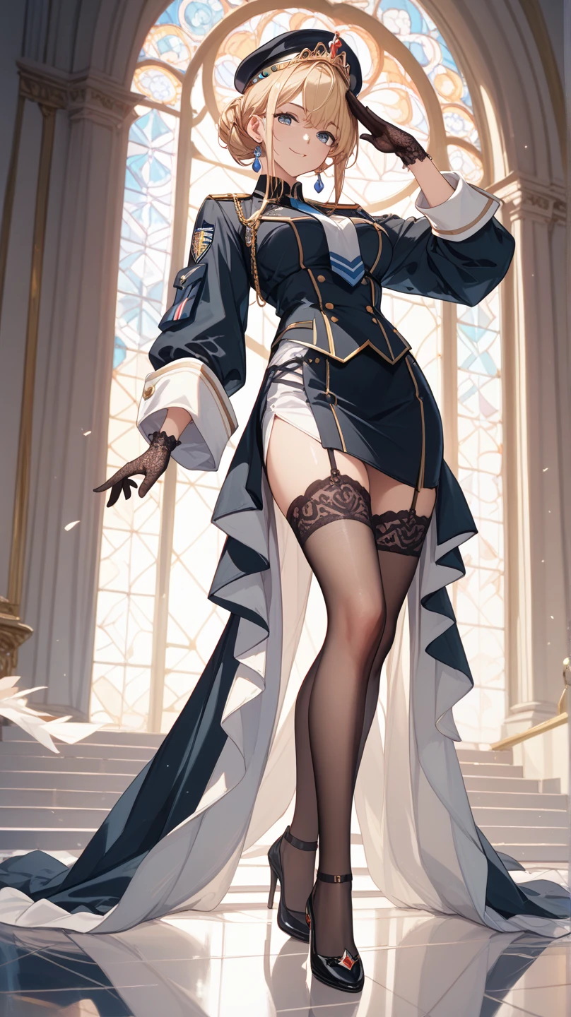 bunnygirl、Super Giant Chest、Abundant udder、((Pop breast 1.8)),Underwear salesperson、Beautuful Women、Luxury Shops、