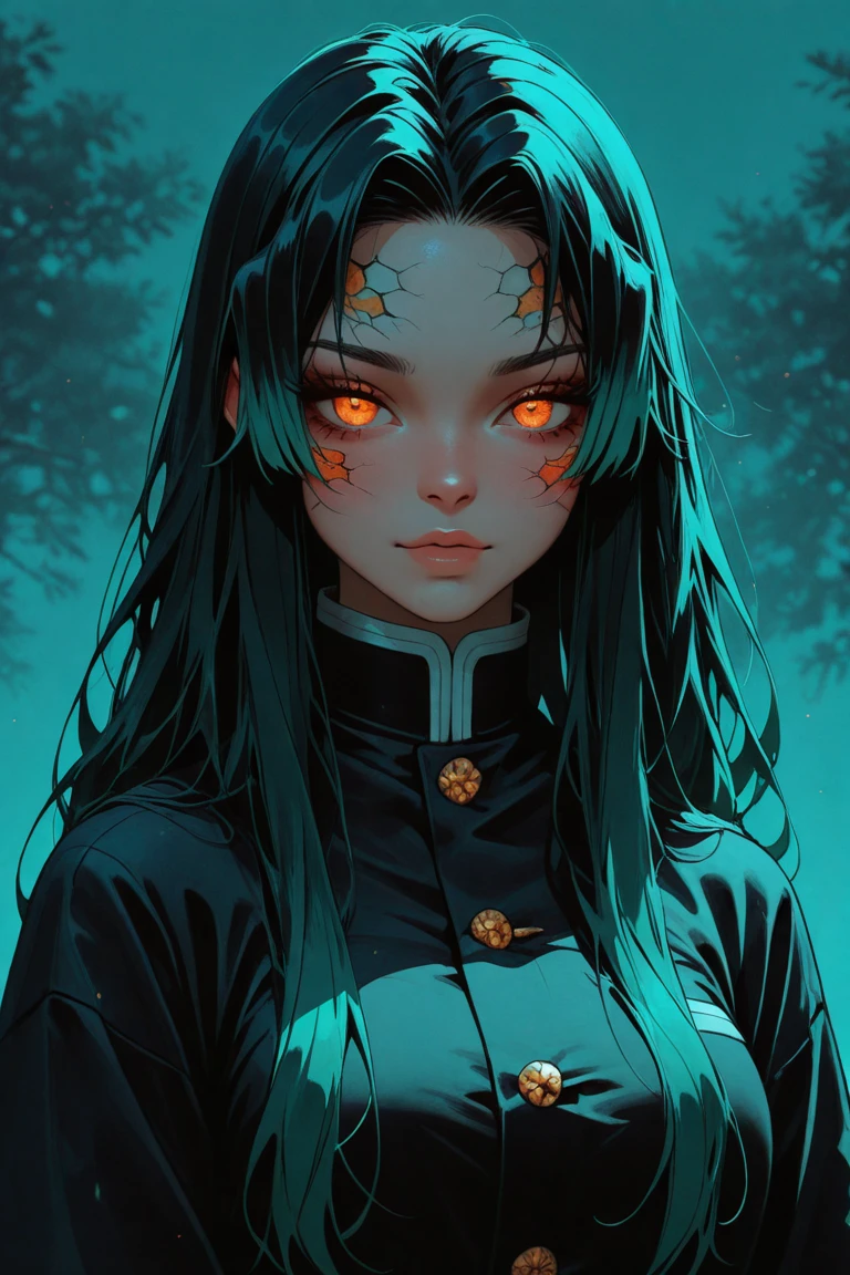background, mixed-language_text, Japanese graffiti letters, a young warrior with long black hair cascading down her back. His eyes are green of a deep shade of amber, which shine with intensity when he is in battle. She possesses an athletic and slender appearance, with a confident and determined posture. Her skin has a light tan tone, evidencing her strength and endurance, photo, sticker art, freedom, voluminous and beautiful lips, digital illustration, comic style, centered, approaching perfection, dynamic, highly detailed, watercolor painting, artstation, concept art, smooth, sharp focus, illustration, art by carne griffiths and ,alone anime, centered, approaching perfection, drawing style illustrator, anime style, body with futuristic tribal tattoo style designs in dragon shape,  serious face and ultra detailed artwork, graffiti style destroyed city scenery with camera focus, :: style JOE MADUREIRA:: BEAUTIFUL WOMAN perfect and detailed, ultra detailed style clothes with tatoon designs and colors of red, black, white and gray in gradient, with various full-body attack poses and with immersive effects, hover effect, graphite style background with vibrant colors "HDR ultra" detailed,  focus effect,black all star converse sneakers (masterpiece: 1.2, best quality), (finely detailed beautiful emerald green eyes: 1.2), extremely detailed hair, depth of field,shot with Canon EOS,lens 135mm f1.8,portrait of [x]((langer breast Beautiful Woman )),long straight blonde hair,with a natural glow ((Solo)), (Ultra detailed eyes:1.4), (Finely detailed eyes and detailed face:1.3), ), (With ULTRA DETAILED jeans and a black t-shirt with full ultra detailed tatoom print:1.3), (Beautiful and clear background:1.2), (CG