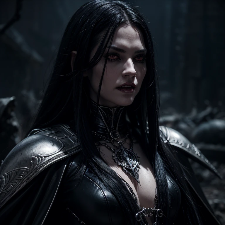 ((Masterpiece in maximum 16K resolution):1.6),((soft_color_photograpy:)1.5), ((Ultra-Detailed):1.4),((Movie-like still images and dynamic angles):1.3) | ((head to thigh):1.3), ((Dramatic Supermodel beauty in a Matrix black trench coat in a Neon Dystopian City):1.2), ((head to thigh):1.1), ((Dark Neon lighting):1.3), ((Heavy rain):1.2), ((Tyndall Effect):1.2), (Matrix style sunglasses), Oil and ink on canvas, fine dark art, super dramatic light, photoillustration, amazing depth, the ultra-detailed, iridescent black, superfluous dreams, intricately details, amazing depth, Amazing atmosphere, Mesmerizing whimsical vibrant landscapes, ((Black Trench Coat):1.2), ((hand gloves):1.1), Maximalism ((beautiful outside, Ugly inside, pressure and pain, beauty and despair, hard and soft, positive and negative, hot and cold, Sweet and sour, Vibrant but boring, Perfect harmony, light and shadows, old and young, Black and white, Corresponding color, loud and quiet, Chaos and peace, life and death):1.2) The complex masterpiece of a real-time engineering leader. | Rendered in ultra-high definition with UHD and retina quality, this masterpiece ensures anatomical correctness and textured skin with super detail. With a focus on high quality and accuracy, this award-winning portrayal captures every nuance in stunning 16k resolution, immersing viewers in its lifelike depiction. | ((perfect_composition, perfect_design, perfect_layout, perfect_detail, ultra_detailed)), ((enhance_all, fix_everything)), More Detail, Enhance.