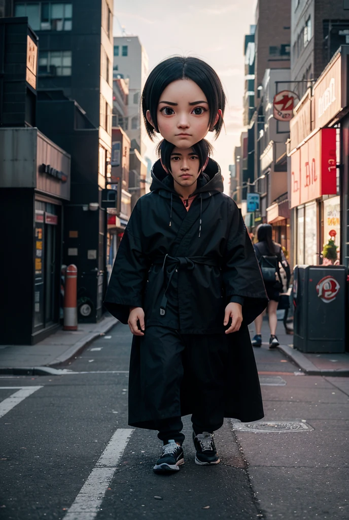 ultra-detailliert、hightquality、top-quality、high detailing、Precise illustrations、Pencil drawing、Edge Detection、sharpness、High contrast、Highlight、photoRealstic、ciinematic light、８k、Inorganic female mannequin、deadpan、Spooky mannequin、Doll、Spooky female mannequin filling the ground、Spooky dolls filling the ground、parade、Black Parade、dance、matsuri、colourfull、Spooky colors、canny