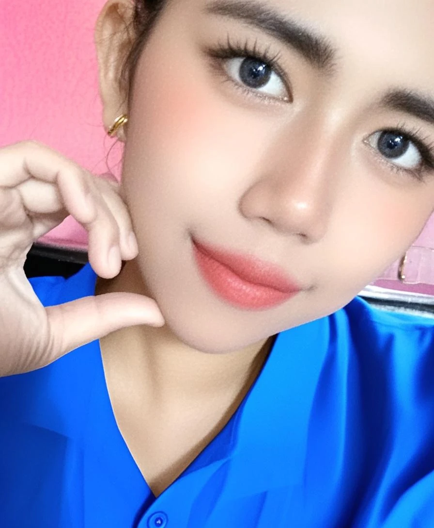 (super highest quality:1.3) (very realistic, Photoreal:1.3), (Realistic and very high quality:1.3), soft light, (brown hair, 1 girl, highly detailed eyes and face, beautifully detailed nose, thin and beautiful eyes, Pure beauty, cute, young, (smaller and flat chest), realistic face, realistic body, beautiful thigh, open shirt, mini skirt, full-body porttrait, , sitting, open legs, cherry blossom background