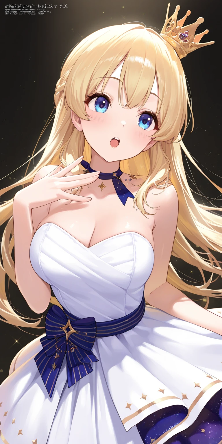 <lora:lilllyStyleV1-000017:0.6>,(masterpiece, best quality, hi-res:1.2), 1girl, solo,<lora:auroraFateV01-000016:0.4>