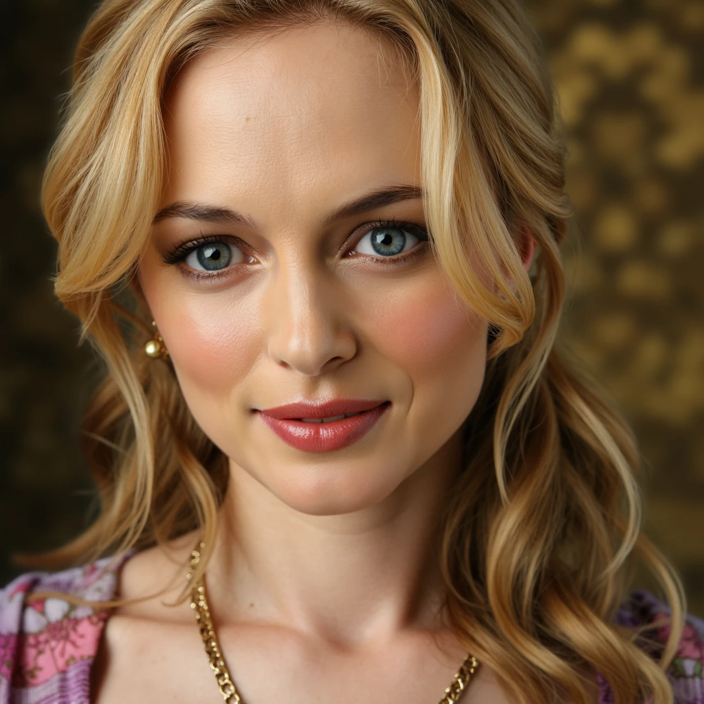 Picture, best quality, a sexy woman in a bar at night, photo of beautiful AS<lora:AS:1.0>, sexy night dress, make up, jewlery, smiling, blonde hair, looking at viewer, perfect face, perfect eyes, small eyes, sharp focus, Intricate, High Detail, dramatic, photorealistic,