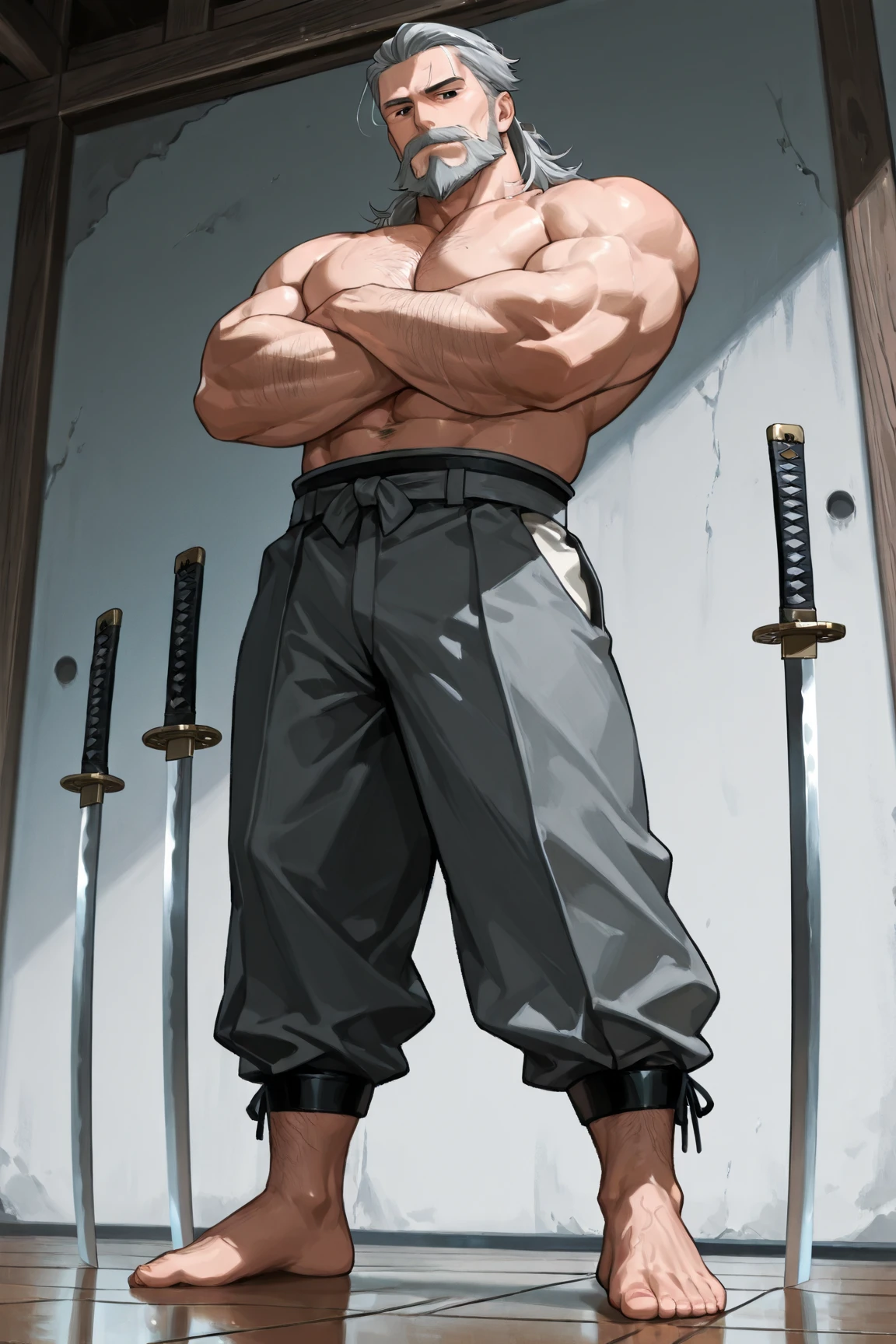 Un personnage du manga My Hero Academia. Un jeune homme de 18 ans. Il porte un costume ???? et vert foncé, conçu pour être à la fois flexible et résistant aux impacts. Son costume est doté de motifs tourbillonnants qui symbolisent l'absorption et l'éjection. Ses gants ont des motifs en spirale qui s'illuminent lorsqu'il utilise son pouvoir. Il porte un masque partiel qui couvre le bas de son visage, laissant ses yeux visibles. Ses yeux ont une lueur verte
