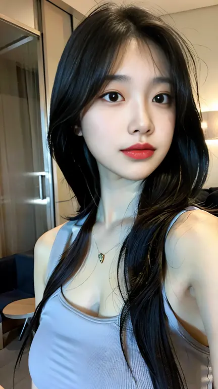 Sexy