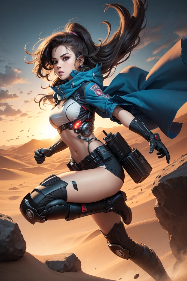 Scene "star wars" sands:1.37 "Dune" Tatooine:1.37 Xwing R2D2 "Heavy Metal" Devastating Will-o'-the-wisp war cyberpunk battle Mandalorian mature female "luis Royo" dazzling slow-motion walkers Cosplay richness decorated:1.37 play guitar jukebox "Princess":1.37 "Leia":1.37 "Nathalie Portman":1.37 Pilots jacket cowboy 38years emblem "Seed of Life" badge key sunLight luminescence ultra:1.37 pro-Photorealistic:1.37 optimal:1.37 qualities:1.37 details:1.37 accurate:1.37 DSLR:1.37 resolution max:1.37 perfection improved sharpened graduated sharpness:1.37 Octane rendered UHD XT3 16K DSLR HDR UnrealEngine5 analog shadows:1.37 3dcg symmetrical body oiling athletes faces cheekbones effects glow embarrassed:1.37 eyeliner sapphires beautiful:1.37 dark eyes pupils black brown opal iris lazulis turquoise mouth open teeth obvious smiles hairstyles short bangs:1.3 ecstatic:1.3 ecstatic floating jackets fixed eccentric cape levitating shoulders-off shirt lace clavicles white papillotes embroidered bikini strange corsait navy thick leathers breasts varied pointed:1.37 satin felt skirt:1.37 assorted bristles ample swinging spinels navel:1.3 depths:1.37 revealing waist belt-chastity padlock Gold decorated silver agate pubis scarlet pubis pubis-hairy underwear:1.37 Snap garters thick thighs legs volumetric stainless steel boots Gothic stainless steel ornate onyx magic ruby floral invoking incandescent CGSCOSITY toys Crystalline DoF flying X-Wing (EOS R6 135mm 1/1250s f/2.8 ISO400) R2D2 Mechanized adaptable Canon-ion flash blow glow DoF mannequins dramatic supports Saber straight fully dressed armor heavy chrome metallic flat rune lava bands helmet-antenna Tourmaline glyphs plasma fathoms brass fullbodye "Darth Vader" background:1.37 equirectangular 360 outdoor:1.37 Sahara:1.37 engravings chef-d'work:1.37 tattoo (by Michelangelo) Bruce Weber girls raw:1.37 varied:1.37 nsfw:1.37 etc.