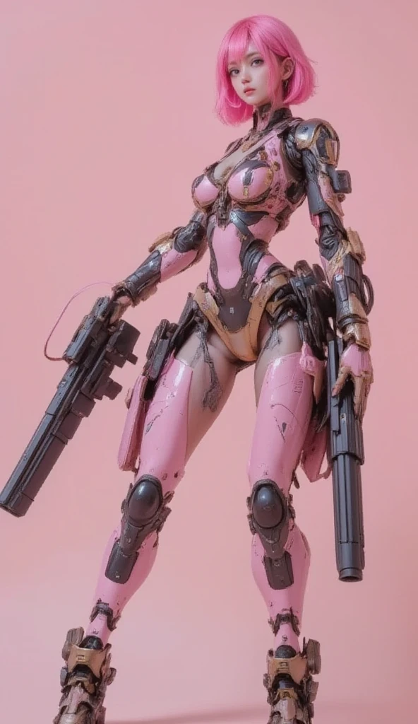(large number of women), (multiple women), NSFW, collarbone, absurd, brainwashed, combatant, hollow eyes, ((purple glowing eyes 1.5)), expressionless, emotion removed, ((black shadaloo suit)), looking away, full body shape, ((standing up, saluting)), (highest quality, 4k, 8K, high resolution, requires: 1.2), ultra detailed, (realistic, looks real, looks real: 1.37), ticker, hyper hd, studio lighting, ultra detailed paint, sharp focus, physically based rendering, extreme detail, professional, vividness and color, blurry, sports portrait, landscape, horror style, anime big, anime giant, sci-fi, photography, concept artist, five fingers, perfect body, {{{masterpiece}}}, {{{highest quality}}}, {{ultra detailed}}, {{shape}, {{very delicate and beautiful}}, value for money, all roles, Canon 5D MK4  photo, photo, masutepiece, nffsw, shader, highest quality, elementary school student, (((magical girl outfit))), standing image, ratex, tight long gloves, long boots, pigtails, long hair, pink hair, belly button exposed, hands holding skirt, black lace panties, upskirt, (NSFW: 0.8), super big breasts, body type (girl body type, big breasts only), young girl, big breasts