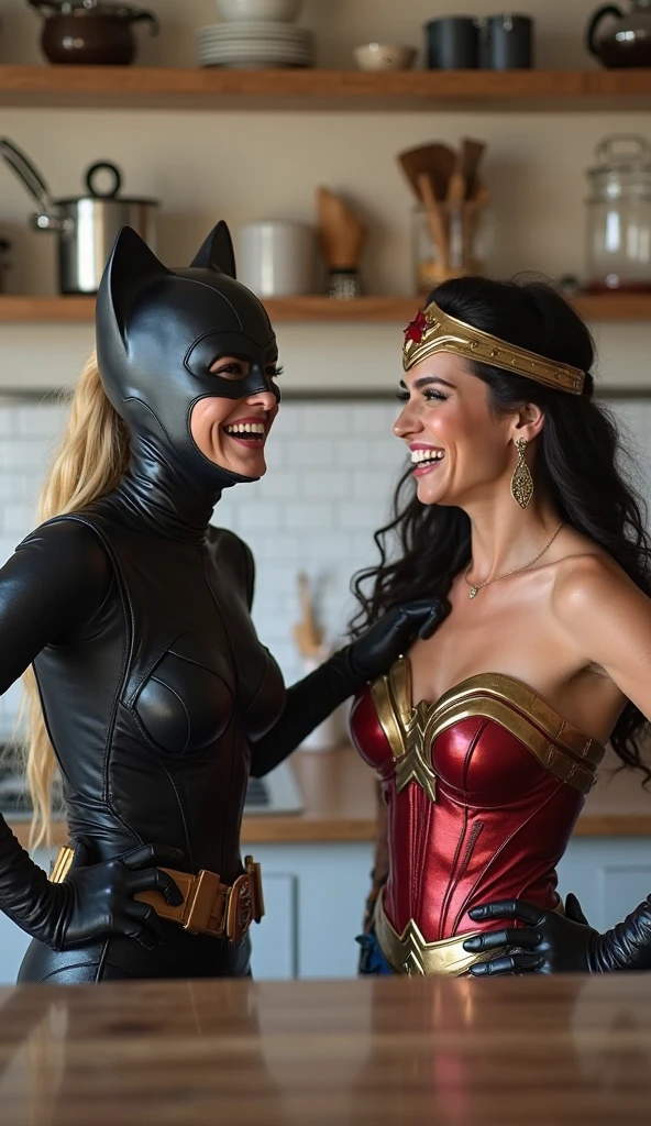 (((young North African girl, 18 ans))), ((seule)), (((cheveux noirs curly hair))), ((costume de Batman)), ((Batgirl)), (((Gotham city))), ((cheveux beaux et brillants)), ((cheveux longueurs épaules)), (yeux couleur noisette), (((grands yeux))), ((arabe marocaine)), (((charmante et innocente))), (regard mignon), ((longs cils)), ((yeux en amandes)), (square jaw), ((regard intense et chaud)), ((mignonne)), ((pleine lune)), (lutte contre le crime), (((eyeliner noir))), (((dark red lipstick))), (((katana traditionnel))), ((vernis blanc sur les mains et les pieds)), ((luscious lips)), ((courbes sexy)), ((jambes douces)), ((fesses rebondis et douces)), ((faux ongles blancs)), (((superhero costume))), ((grande cape)), ((firearm)), ((grand katana)),((vernis blanc)), ((grande et belle)), ((taille fine)), ((taille mannequin)), (petits seins), (((corps parfait))), ((belles jambes lissent)), (belles mains), (beaux pieds), (grands pieds), (grandes mains), ((de profil), (sensuelle), (((sublime))), (best quality), 8k ultra HD, high resolution