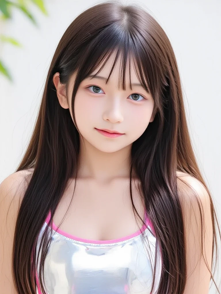 Silver Hair、Long Hair、Wavy Hair、With bangs、girl、((naked))(Bunny ears)(Rabbit&#39;s Tail)、Browsing Caution、vagina、Face to face、Sweat、Pussy juice、trembling、shortness of breath、cum in Pussy、creampie、Excessive 、Cum on body、Lie in、Orgasm High Definition, masterpiece, accurate, Anatomically correct, Winner of numerous awards, 最High quality, detail, High-resolution model, High detail, High quality, quality, retina, Very detailed, Textured skin, Ultra high definition, Leg spread、Leg spread、Spread your legs、Spread your legs、Show the base of your feet、squat
