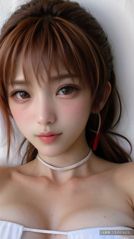 happy sex, fucked by man, hetero, large breasts, ((detailed facial features)), blush, ((((whole body)))),((completely nude)), best quality, masterpiece, illustration, an extremely delicate and beautiful, extremely detailed ,CG ,unity ,8k wallpaper, Amazing, finely detail, masterpiece,best quality,official art, extremely detailed CG unity 8k wallpaper,ultra-detailed, highres, extremely detailed, beautiful detailed girl, extremely detailed eyes and face, beautiful detailed eyes, large breasts, breasts apart, (slender waist), perfect body, slim, long ponytail, (platinum blonde hair: 1.3), looking at viewer, lips apart, realistic light, realistic shadow,1man, ((penis)), (vaginal), ((Sexual intercourse)),arms behind head,((Sexual penetration)),quality ,masterpiece, illustration, an extremely delicate and beautiful, extremely detailed eyes and face, beautiful detailed eyes,light on face,cinematic lighting,(ulzzang-6500-v1.1:0.8), <lora:kagurazakaMayufuLora_v01:0.7> <lora:nudify_v12:0.6>, <lora:rosBlackpink_v1:0.4>