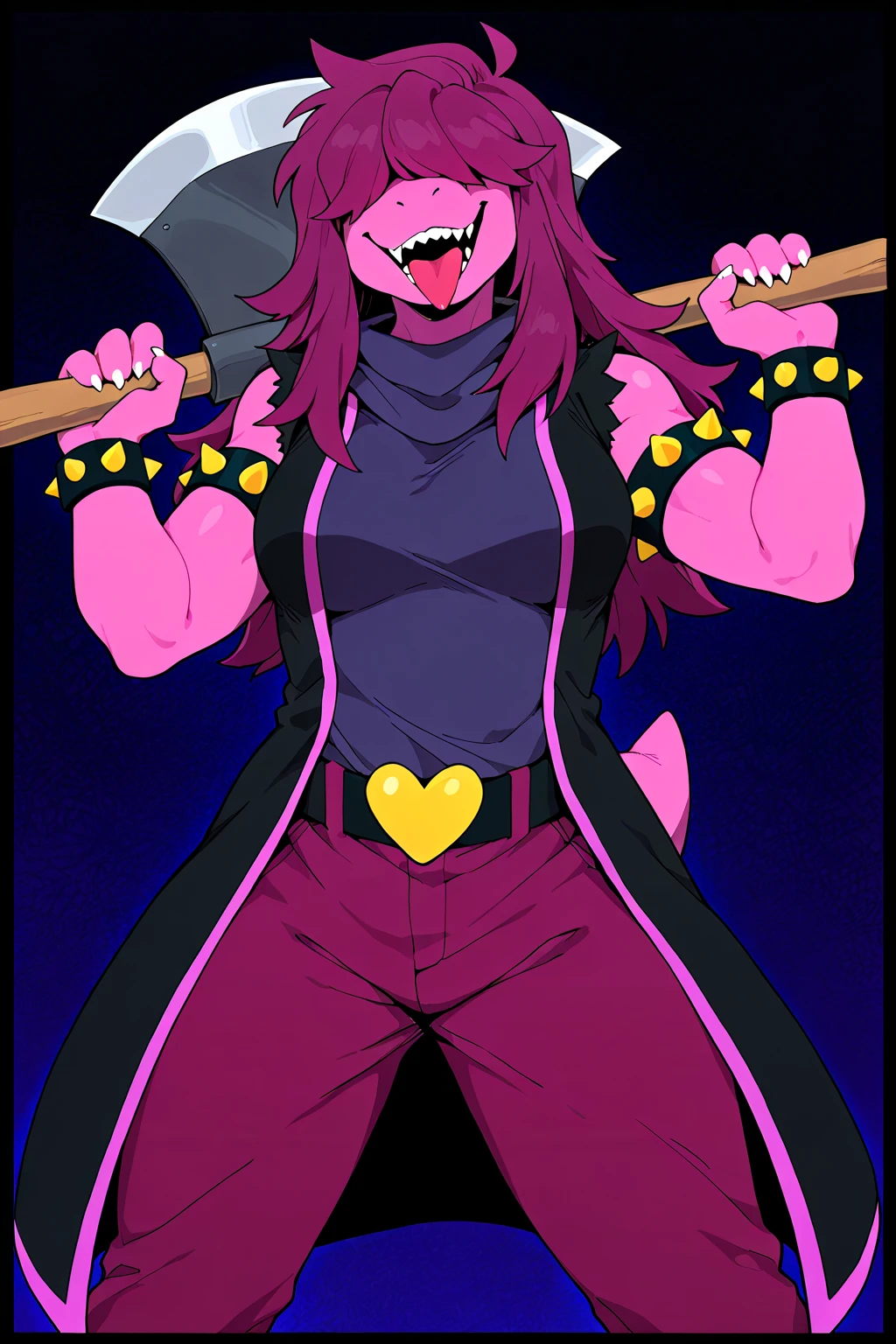 masterpiece, best quality, detailed, white background, solo focus, trap, femboy, simple background, solo, crosss dressing, navel, 1boy, penis, flaccid penis, colored skin, multi colored skin, red skin, black skin, black hair, monster boy, huge penis, animal penis, knotted penis, lizard tail, looking at viewer, colored jaw, colored stomach, stomach buldge, cum in anus, cum, excessive cum, precum, precum string, looking at viewer, large penetration, bend over, knotted penis, moaning, sweat, anal penetration, hand job, molested, huge penis, animal penis, oral, cum in mouth, cum in nose, bestiality, dog, dog penis, gang bang, hand job, dress, ripped clothes, tighthighs,