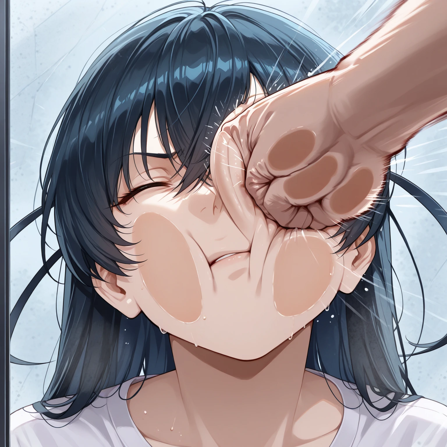 1 boy in,Dressed,(((Girl 1 person,1 boy,sex from , imminent vaginal ))),Browsing Caution,sex, Highest quality, High resolution, sex, {Highest quality}, {so beautiful}, {Very detailed}, {Best illustrations},Browsing Caution, Cute girl, Detailed facial expressions}}}, Masturbation, orgasm, Outdoors, ,Sweat,whole body,thin, girl,Small breasts,A lot of semen,Intense acts,Genuine,Oily skin,Violent,tears,delicate,The man is grabbing the girl's breasts,virgin,Thin legs,Sticking out tongue,Drooling,She opens her vagina and shows it to me,Belly button fashion,sexy nipples,White skin,Masturbator treatment,Genitals in full view,Big man and small girl,big penis,middle School girls,A man thrusts his penis into a girl's vagina,Hollow Eyes,Cheerleader,Angle of view showing a close-up of a girl,Detailed vagina